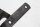 Framehouder gewei rechtsvoor onderhouder BMW R 1100 RT 259 0413 96-01