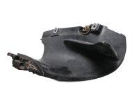 Cache inférieur avant droit du carénage, conduit dair BMW R 1100 RT 259 0413 96-01