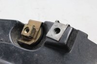 Cache inférieur avant droit du carénage, conduit dair BMW R 1100 RT 259 0413 96-01