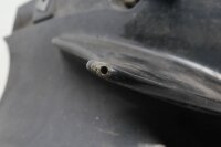 Cache inférieur avant droit du carénage, conduit dair BMW R 1100 RT 259 0413 96-01