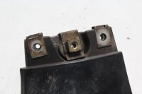 Cache inférieur avant droit du carénage, conduit dair BMW R 1100 RT 259 0413 96-01