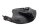Cache inférieur avant droit du carénage, conduit dair BMW R 1100 RT 259 0413 96-01
