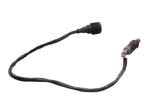Sensor Lambda, sensor de gases de escape, control de gases de escape BMW R 1100 RT 259 0413 96-01