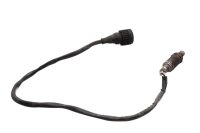 Sensor Lambda, sensor de gases de escape, control de...
