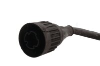 Sensor Lambda, sensor de gases de escape, control de gases de escape BMW R 1100 RT 259 0413 96-01