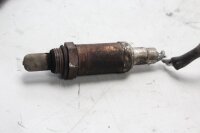 Sensor Lambda, sensor de gases de escape, control de gases de escape BMW R 1100 RT 259 0413 96-01
