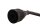 Sensor Lambda, sensor de gases de escape, control de gases de escape BMW R 1100 RT 259 0413 96-01