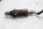 Sensor Lambda, sensor de gases de escape, control de gases de escape BMW R 1100 RT 259 0413 96-01