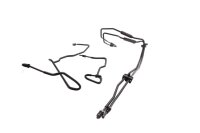 ABS-linja, takajarrun hydrauliikkalinja BMW K 1200 GT K44 K12S 0587 06-08