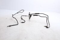ABS-linja, takajarrun hydrauliikkalinja BMW K 1200 GT K44 K12S 0587 06-08