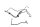 ABS-linja, takajarrun hydrauliikkalinja BMW K 1200 GT K44 K12S 0587 06-08