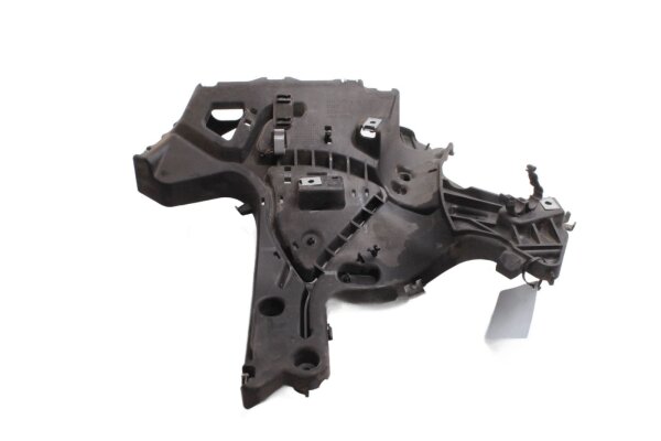 Bild av hornstöd på höger staget BMW K 1200 GT K44 K12S 0587 06-08
