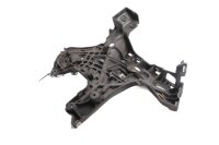 Bild av hornstöd på höger staget BMW K 1200 GT K44 K12S 0587 06-08
