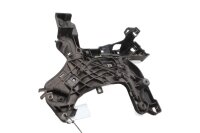 Bild av hornstöd på höger staget BMW K 1200 GT K44 K12S 0587 06-08