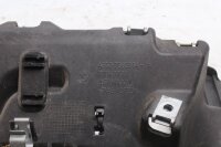 Bild av hornstöd på höger staget BMW K 1200 GT K44 K12S 0587 06-08