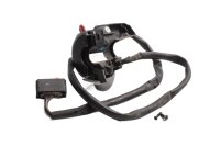 Commande au guidon droit : clignotant, marche/arrêt BMW K 1200 GT K44 K12S 0587 06-08