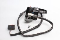 Commande au guidon droit : clignotant, marche/arrêt BMW K 1200 GT K44 K12S 0587 06-08