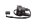 Commande au guidon droit : clignotant, marche/arrêt BMW K 1200 GT K44 K12S 0587 06-08