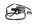 Commande au guidon droit : clignotant, marche/arrêt BMW K 1200 GT K44 K12S 0587 06-08