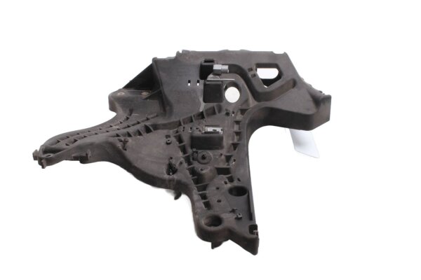 Support de phare, bois de cerf, avant gauche BMW K 1200 GT K44 K12S 0587 06-08