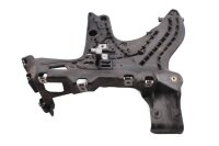 Scheinwerferträger Geweih vorne links BMW K 1200 GT...