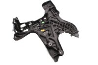 Support de phare, bois de cerf, avant gauche BMW K 1200 GT K44 K12S 0587 06-08