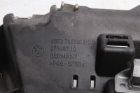 Support de phare, bois de cerf, avant gauche BMW K 1200 GT K44 K12S 0587 06-08