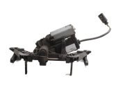 Electric windshield adjustment BMW K 1200 GT K44 K12S...