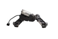 Electric windshield adjustment BMW K 1200 GT K44 K12S...