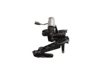 Réglage électrique du pare-brise BMW K 1200 GT K44 K12S 0587 06-08