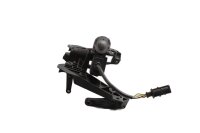 Réglage électrique du pare-brise BMW K 1200 GT K44 K12S 0587 06-08