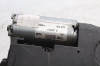 Réglage électrique du pare-brise BMW K 1200 GT K44 K12S 0587 06-08