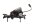 Réglage électrique du pare-brise BMW K 1200 GT K44 K12S 0587 06-08