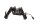 Réglage électrique du pare-brise BMW K 1200 GT K44 K12S 0587 06-08