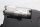 Réglage électrique du pare-brise BMW K 1200 GT K44 K12S 0587 06-08
