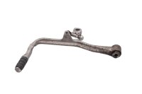 Schakelhendel, schakelmechanisme, voetschakelhendel 2340142 BMW R 1100 RT 259 0413 96-01