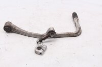 Schakelhendel, schakelmechanisme, voetschakelhendel 2340142 BMW R 1100 RT 259 0413 96-01
