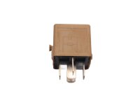 Startrelais, stuurrelais, elektrisch systeem, 5-pins BMW...