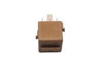 Startrelais, stuurrelais, elektrisch systeem, 5-pins BMW R 1100 RT 259 0413 96-01