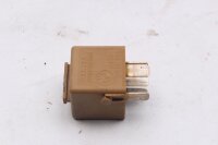 Startrelais, stuurrelais, elektrisch systeem, 5-pins BMW R 1100 RT 259 0413 96-01