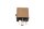 Startrelais, stuurrelais, elektrisch systeem, 5-pins BMW R 1100 RT 259 0413 96-01