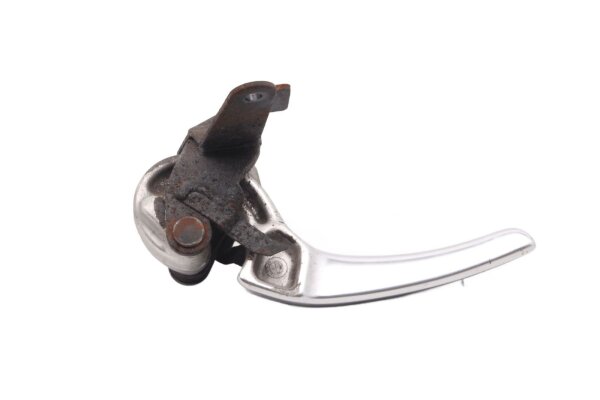 Levier de levage, levier de béquille latérale (gauche) BMW R 1100 RT 259 0413 96-01
