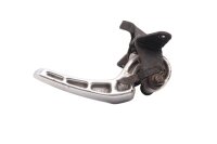 Levier de levage, levier de béquille latérale (gauche) BMW R 1100 RT 259 0413 96-01