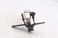 Levier de levage, levier de béquille latérale (gauche) BMW R 1100 RT 259 0413 96-01