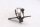 Levier de levage, levier de béquille latérale (gauche) BMW R 1100 RT 259 0413 96-01