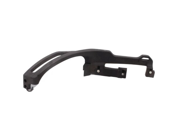 Bageste venstre håndtag, passagerhåndtag, håndtagsholder BMW R 1100 RT 259 0413 96-01