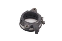 Inlaatspruitstuk carburateur rubberen rechter pakkingklem BMW R 1100 RT 259 0413 96-01