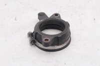 Inlaatspruitstuk carburateur rubberen rechter pakkingklem BMW R 1100 RT 259 0413 96-01