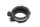 Inlaatspruitstuk carburateur rubberen rechter pakkingklem BMW R 1100 RT 259 0413 96-01