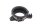 Inlaatspruitstuk carburateur rubberen rechter pakkingklem BMW R 1100 RT 259 0413 96-01